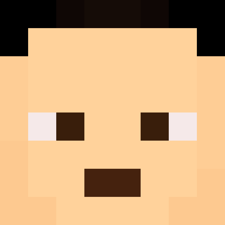 mattym7k's skin