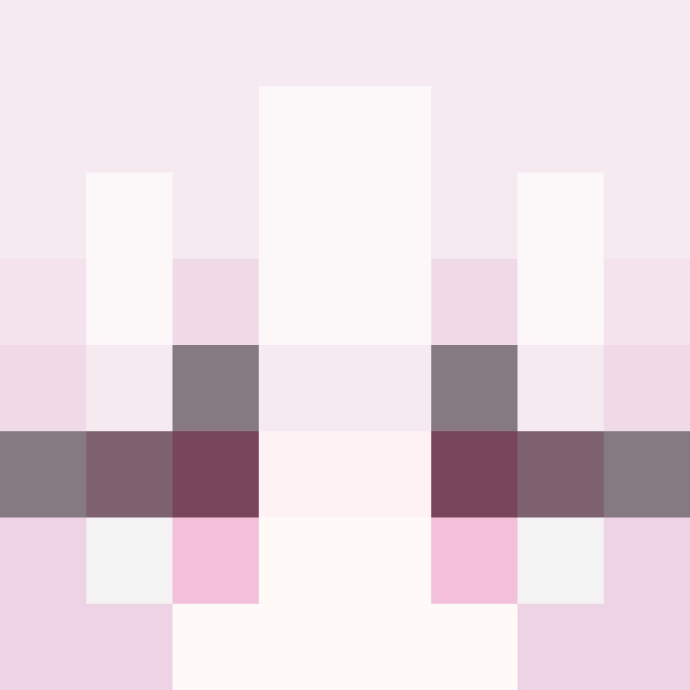 CrypticLoser13's skin