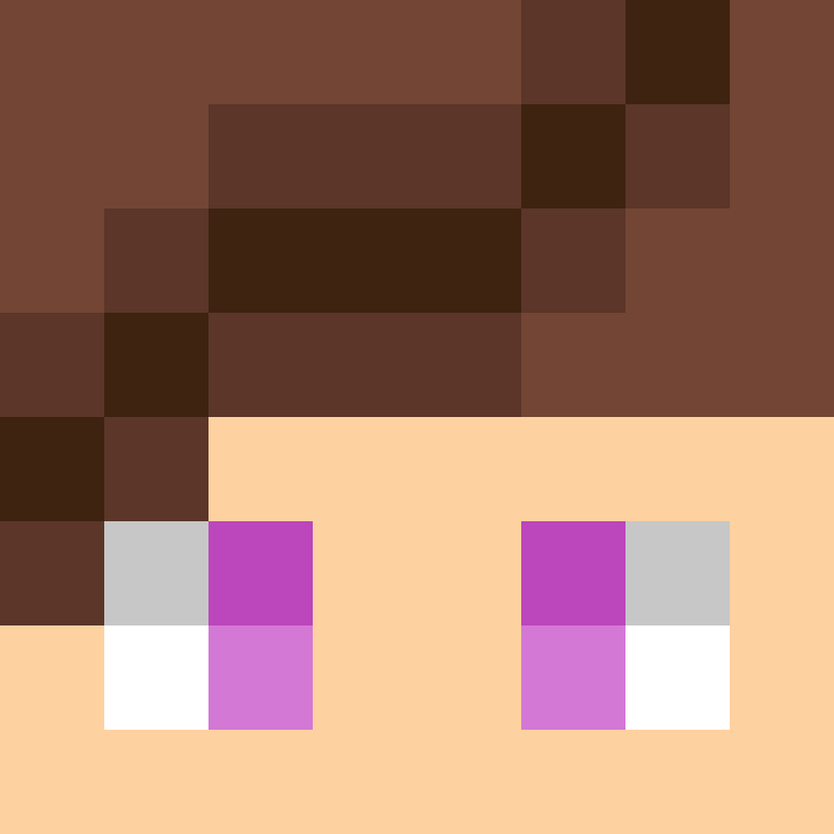 MacBookProM2's skin