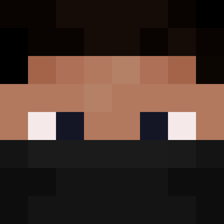 dragloner's skin