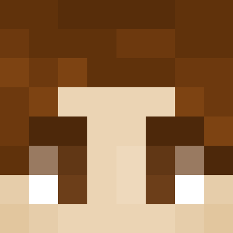 Boyfriend5065's skin