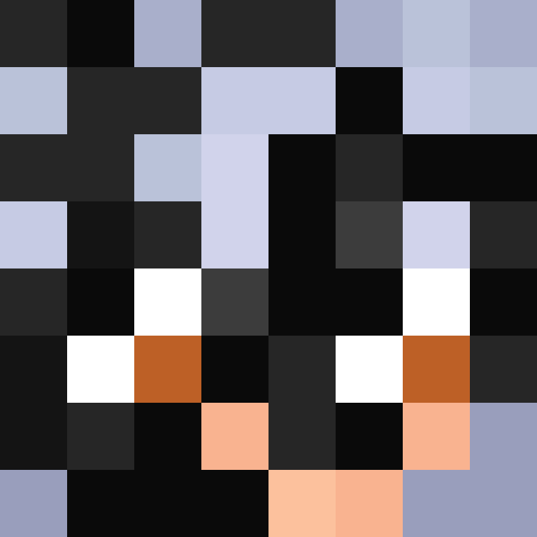 MHF_Mineskin's skin