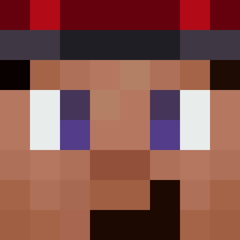 Zoleeey's skin