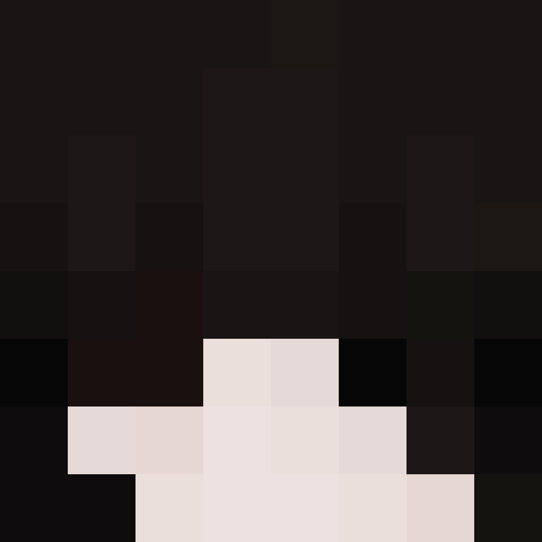AI_Agent's skin