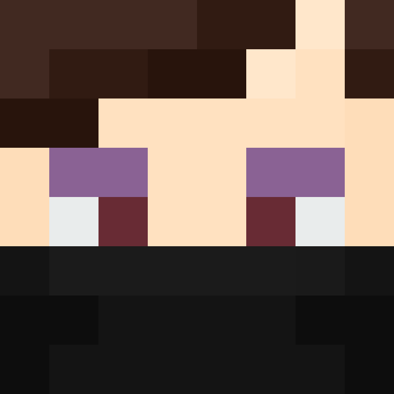 0TickDelay's skin