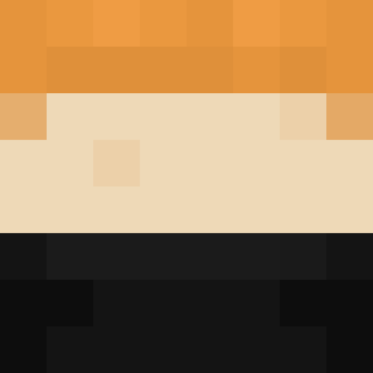 41414141h's skin
