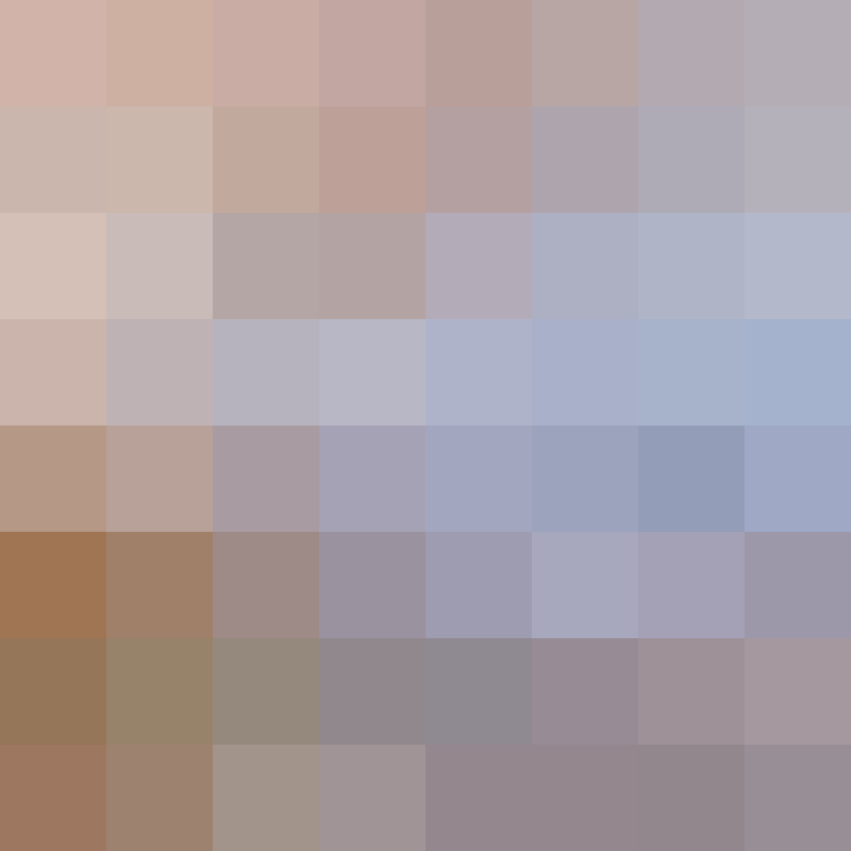 kiwi4812's skin