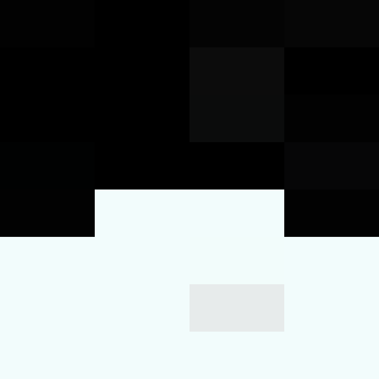Ichiinn's skin