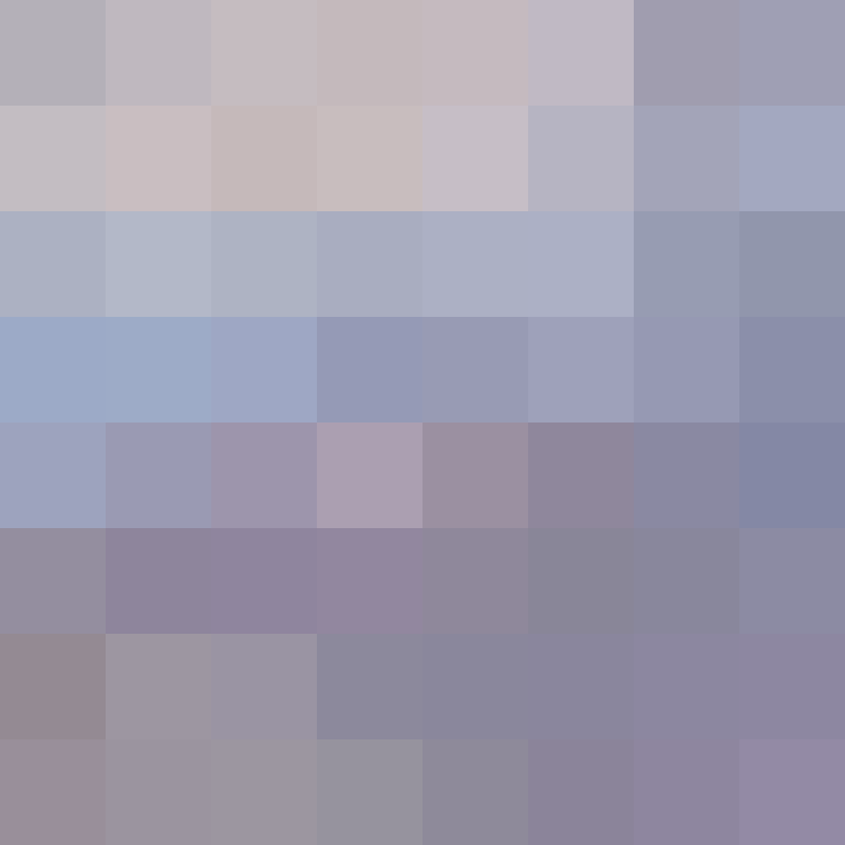 Ryuzln's skin