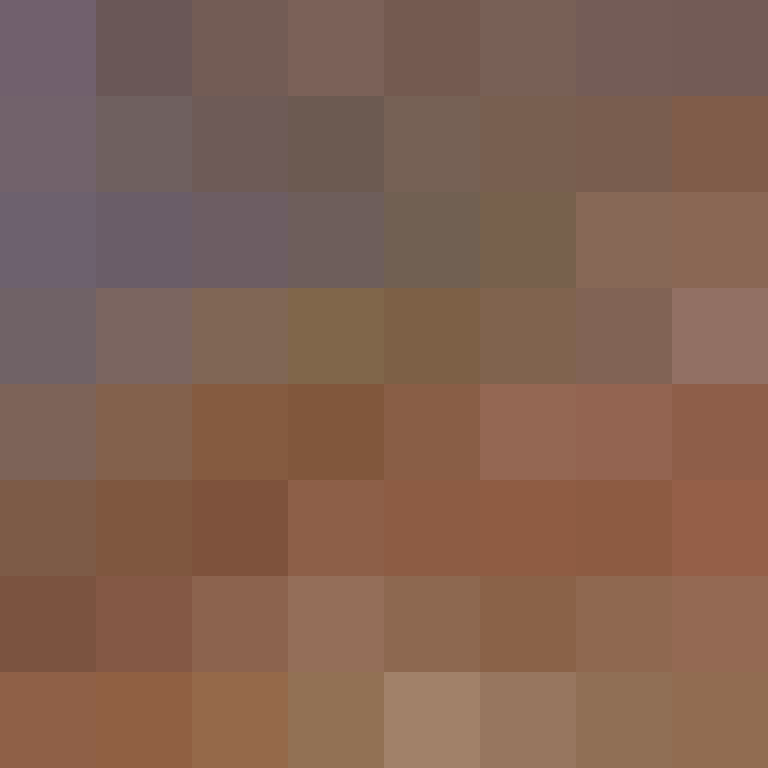 unventivetalent's skin