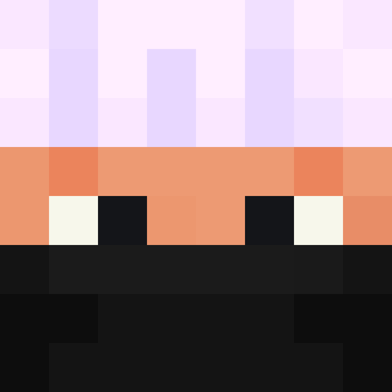 bigibas123's skin