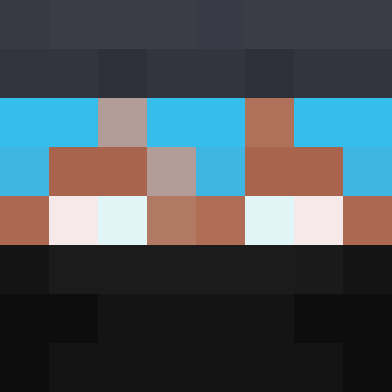 _KKXD_'s skin
