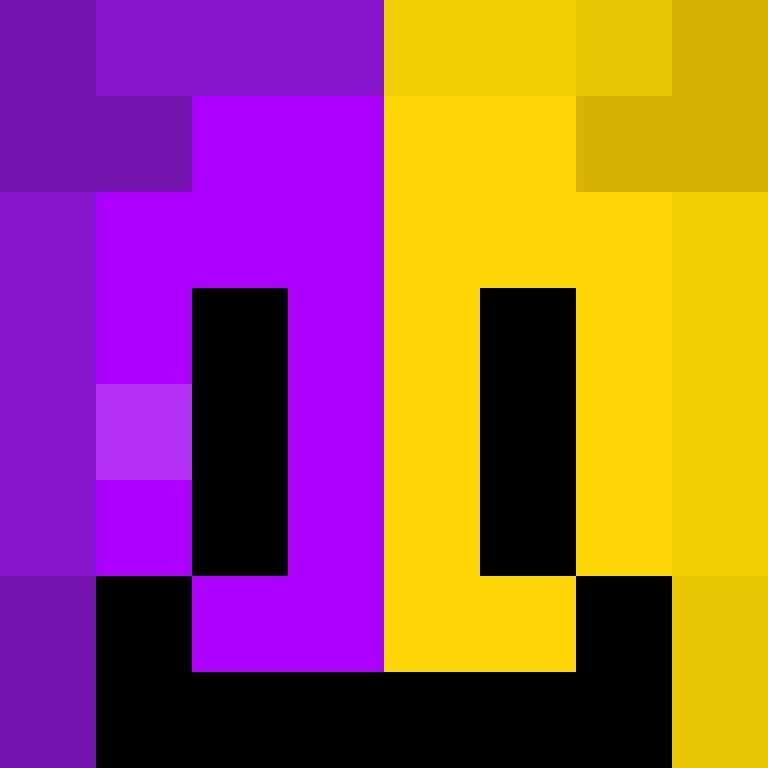 ziad87's skin