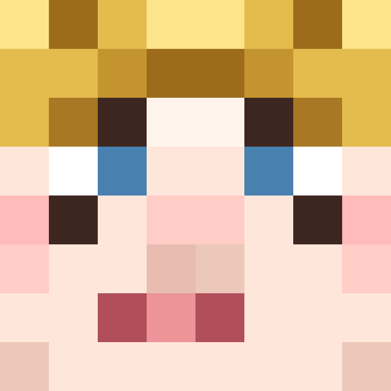 theDevJade's skin