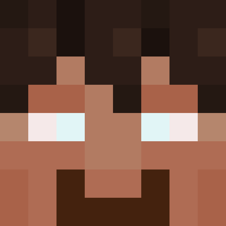 GR1ZZLY180's skin