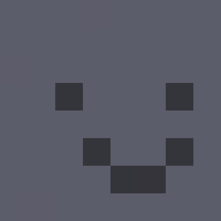 KEITH_0302's skin