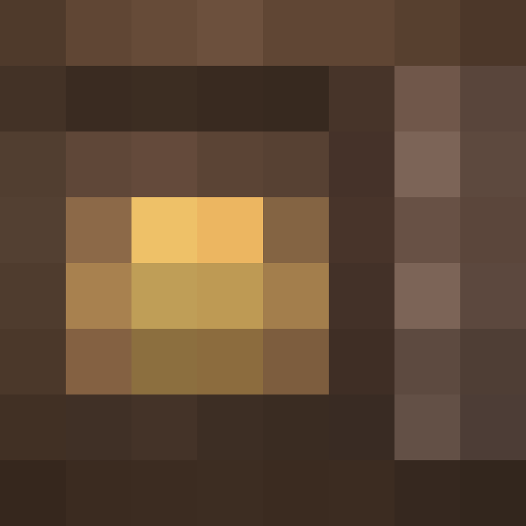 intersecato's skin