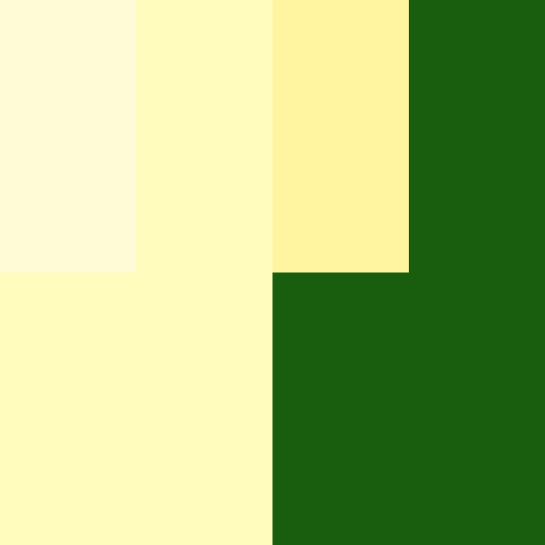 PatatjeMC's skin