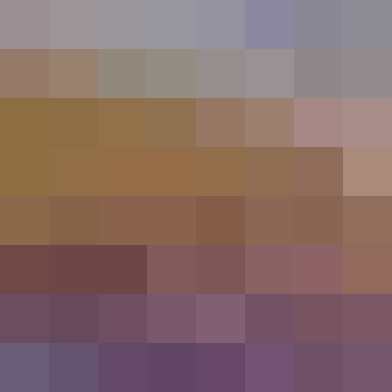 Itsme_to's skin