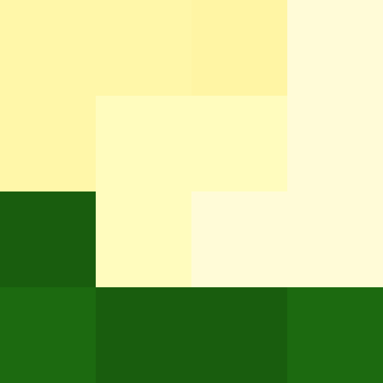 clomp's skin