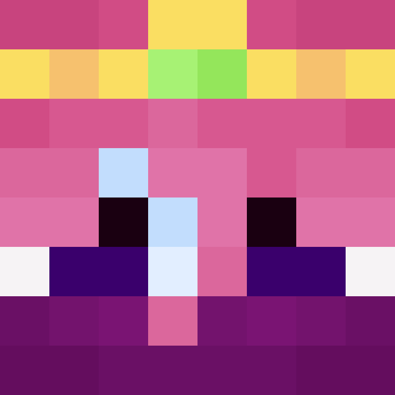 ThePenspinneur's skin