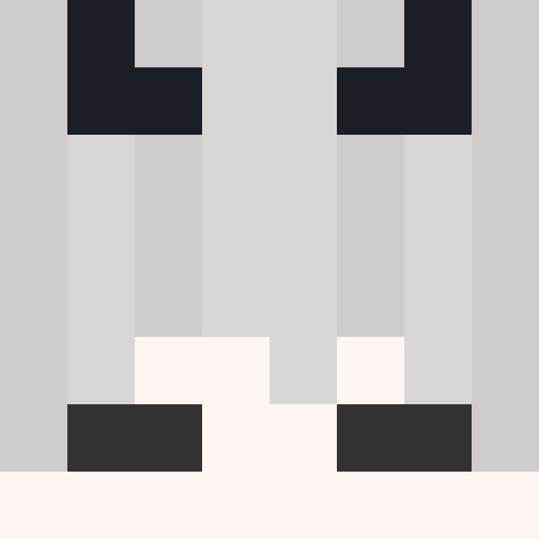 Notro_Client's skin