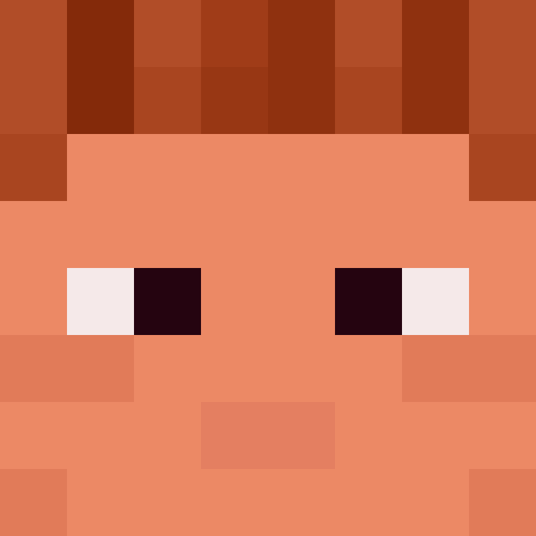 WebNX's skin