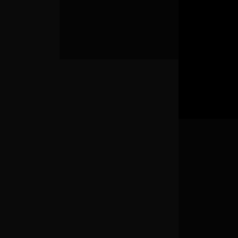 nitestalker87's skin