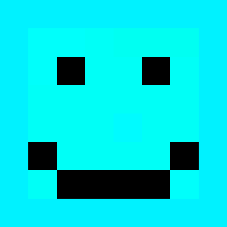 Piedrita17's skin