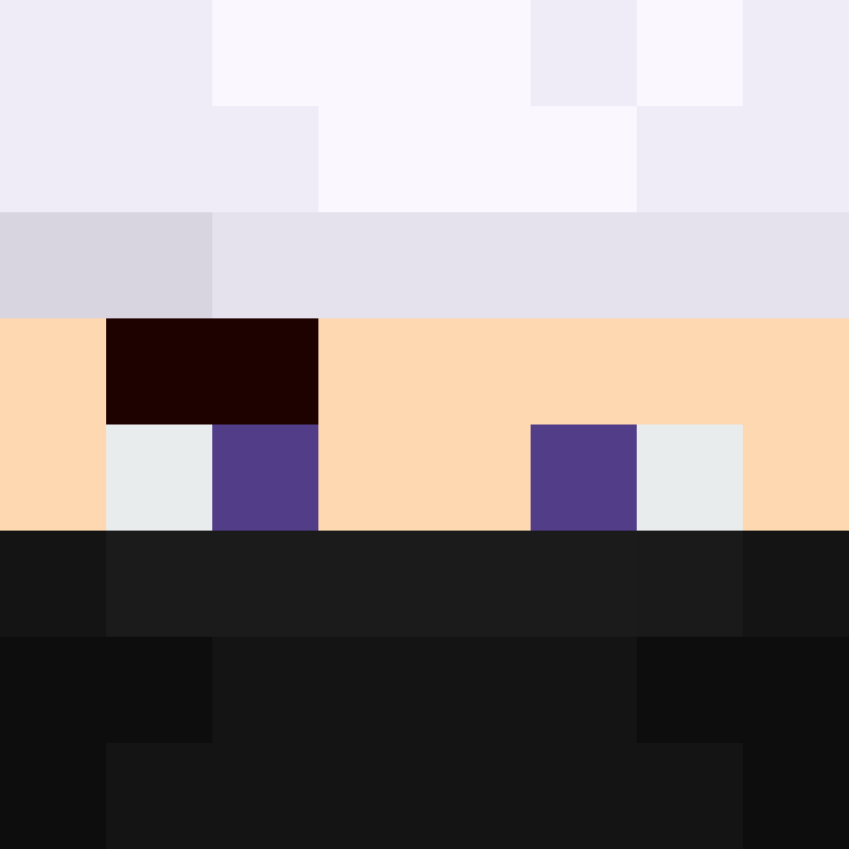 B00KY's skin