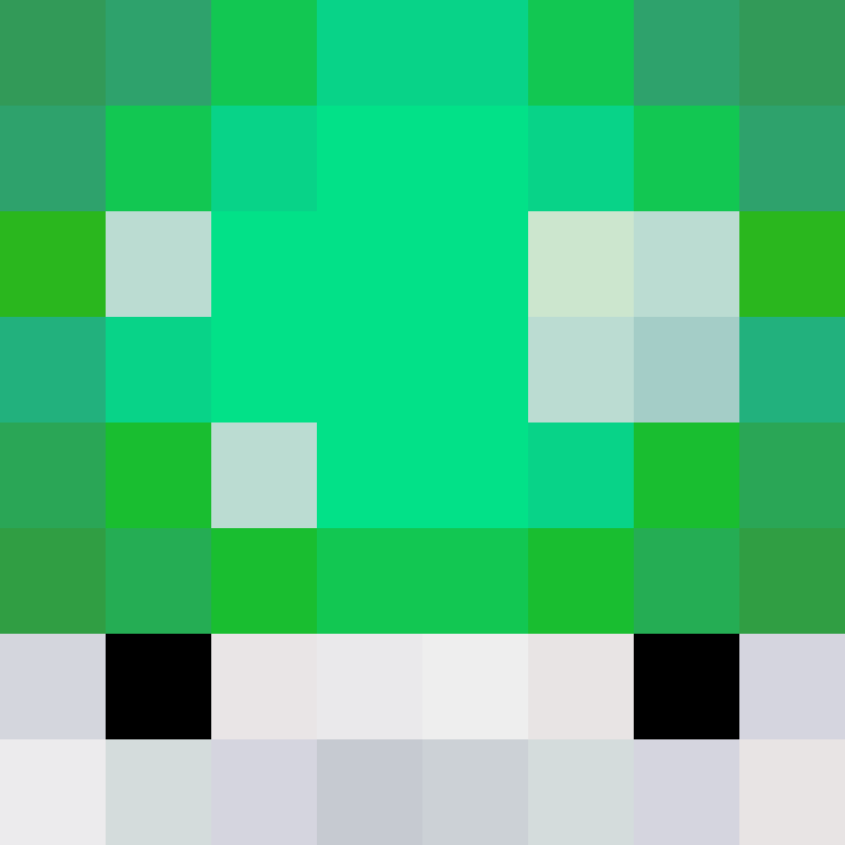 testalt1's skin
