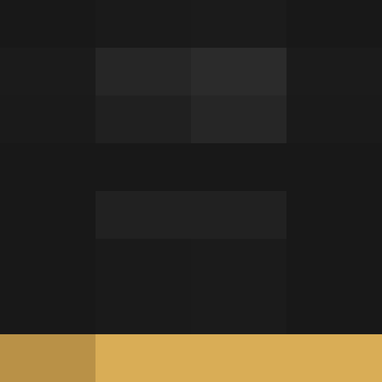 TheSilverDreams's skin