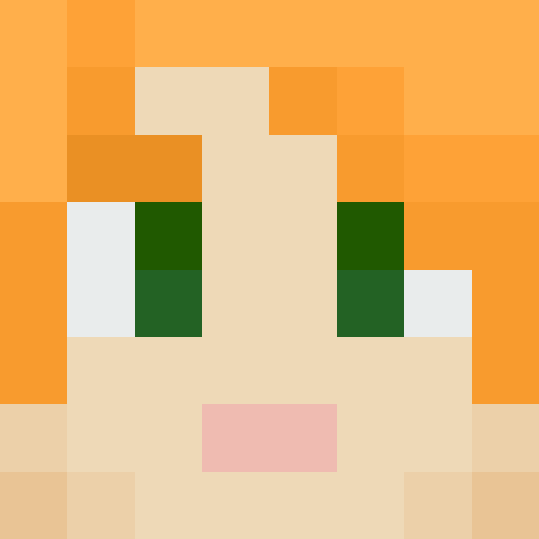 badeendjeh's skin