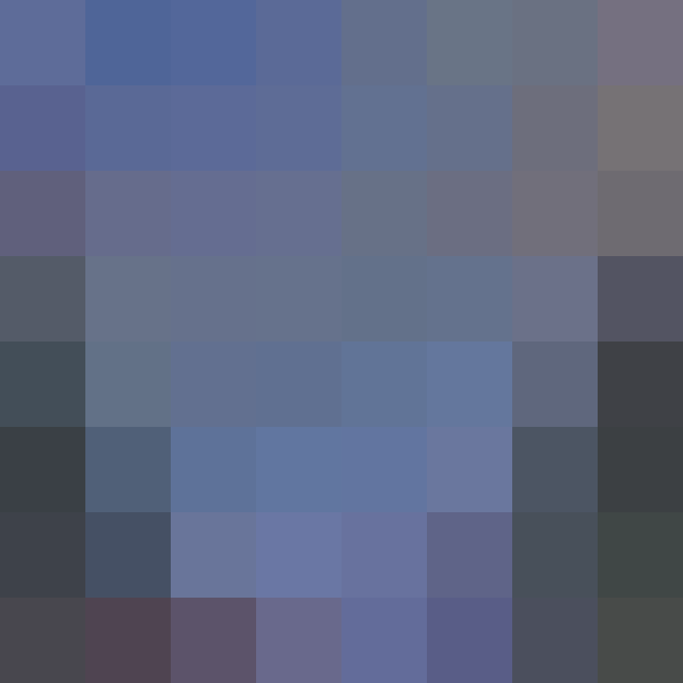 volkodaf_63's skin