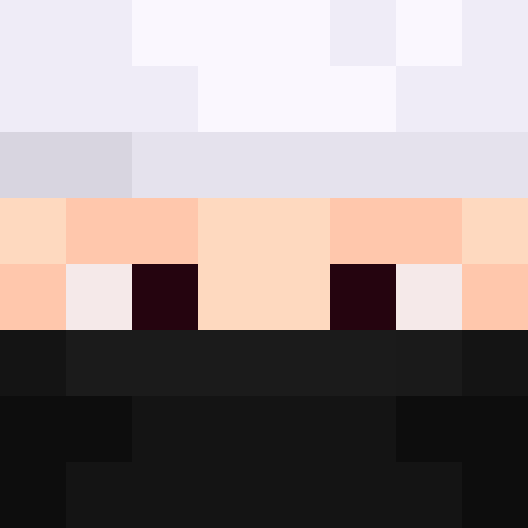 Mish_Dax's skin