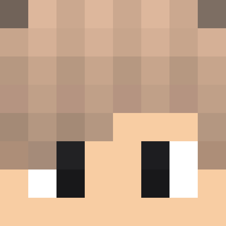_Flanty_'s skin