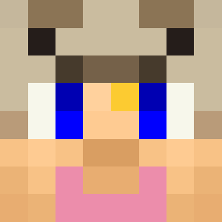 EgorKalachev's skin