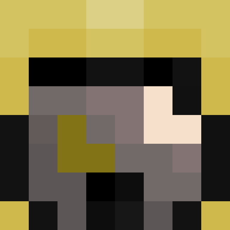 Steven1753's skin