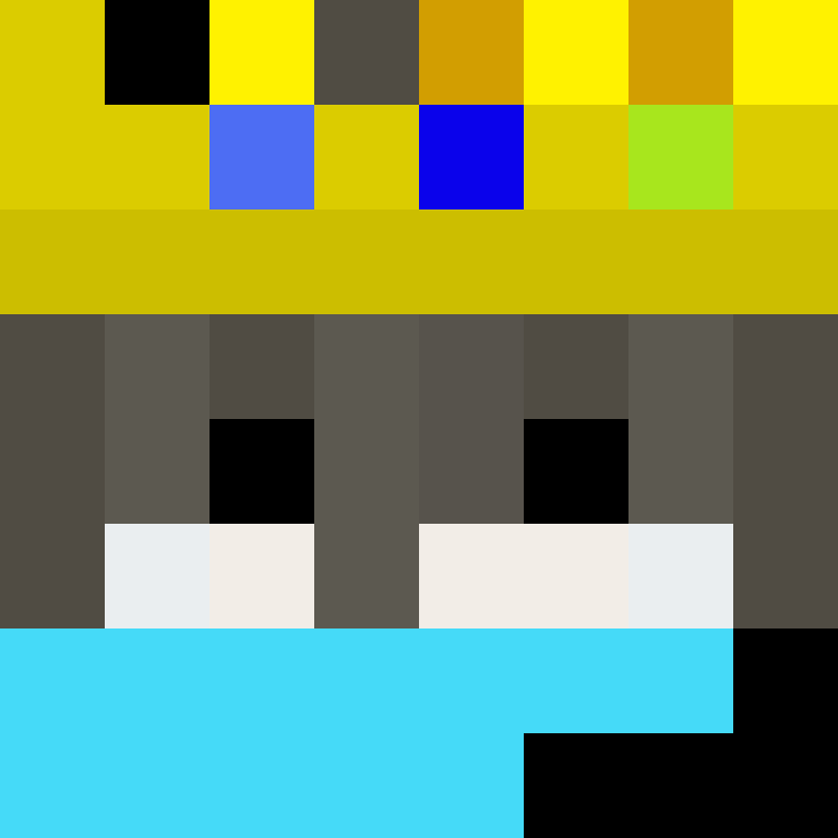 WaboWebi's skin