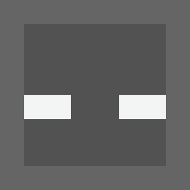 Mine_Skin's skin