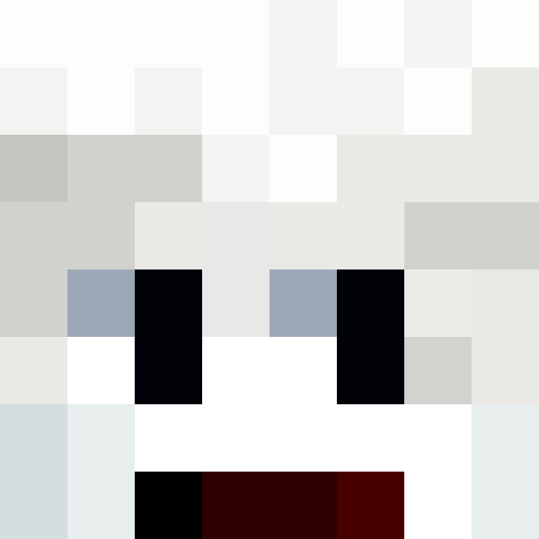 SexyHauseMaster's skin