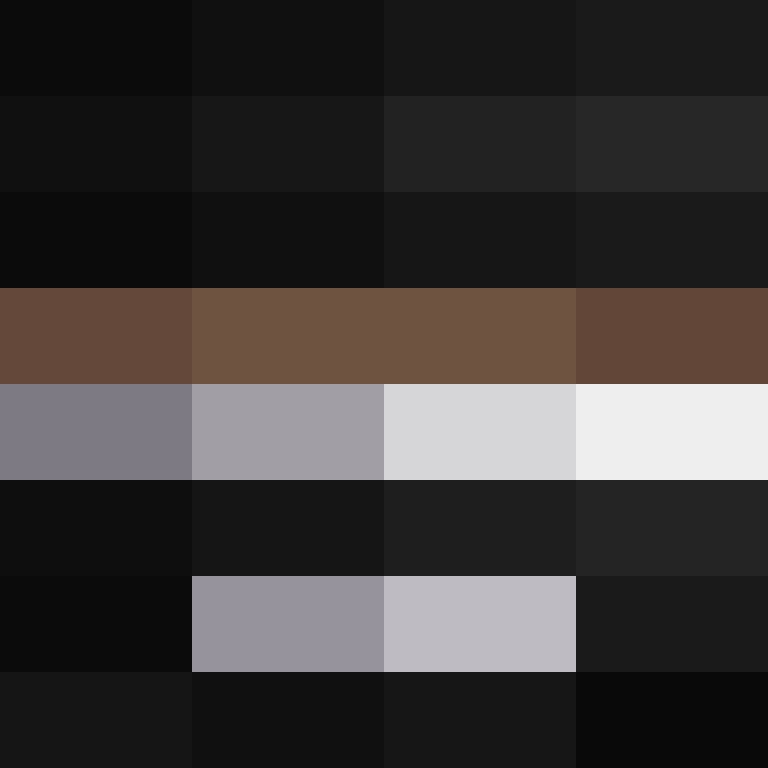 notinventive's skin
