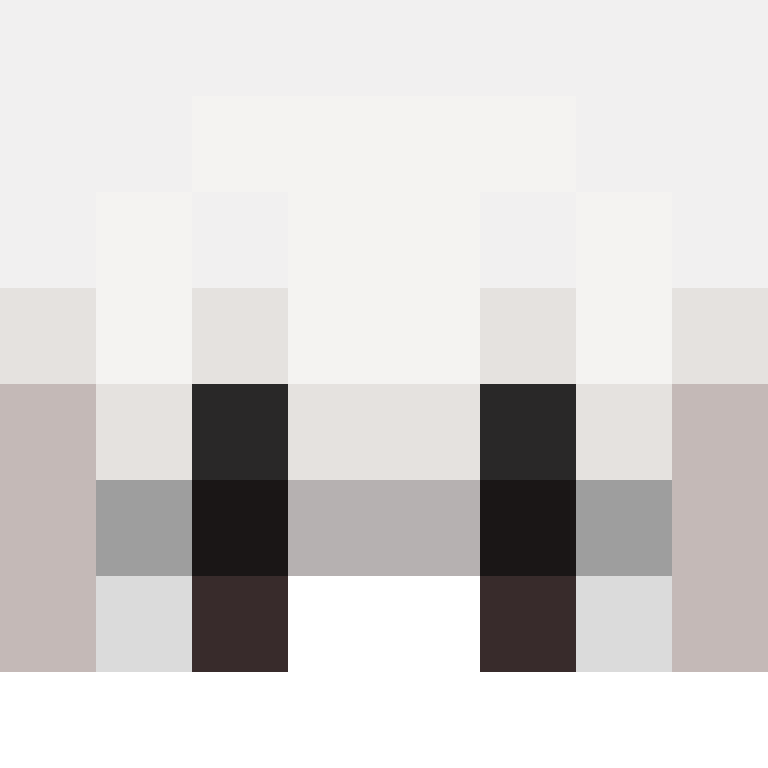 MineSkin_org's skin