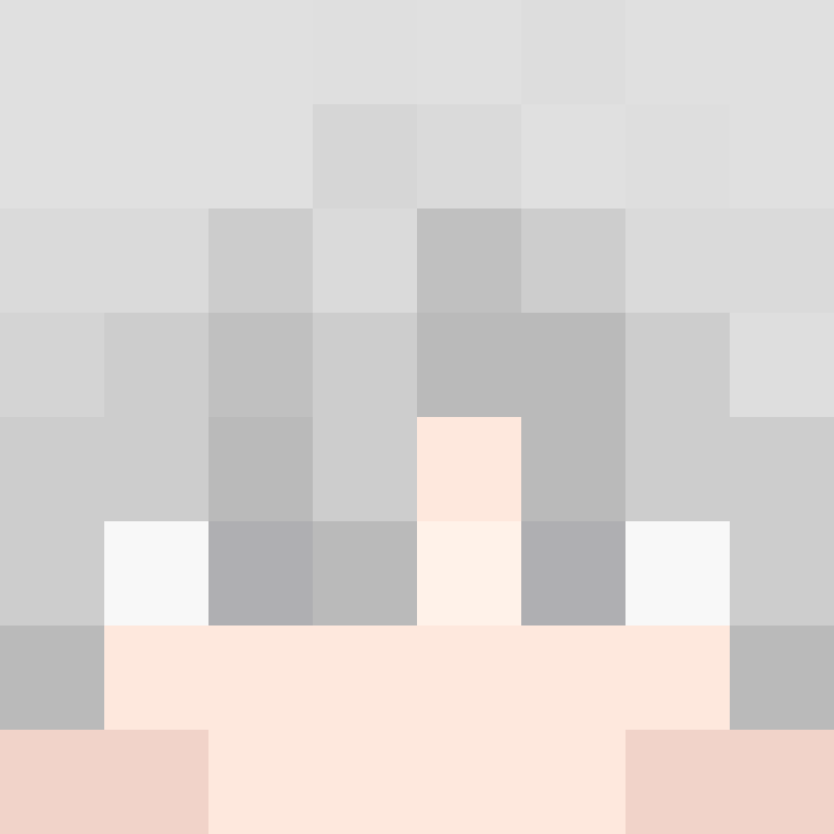 Snappyb3ast's skin