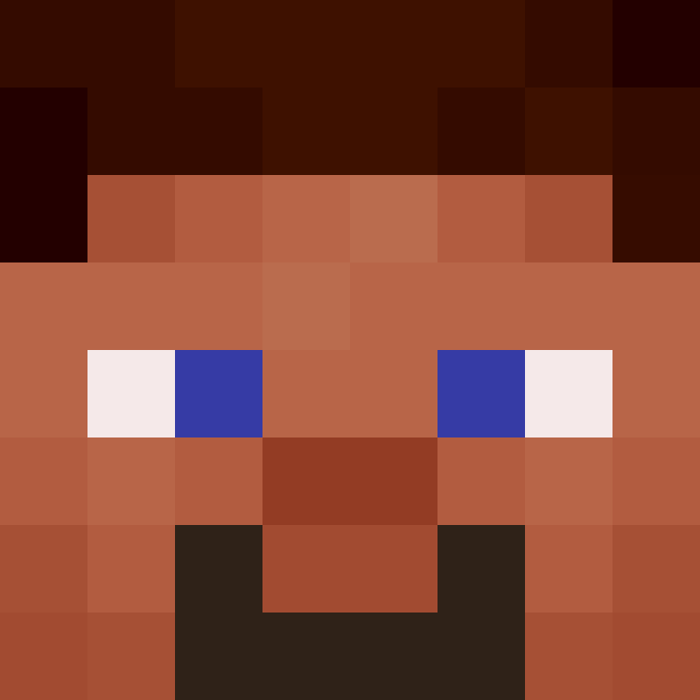 v4r1n's skin