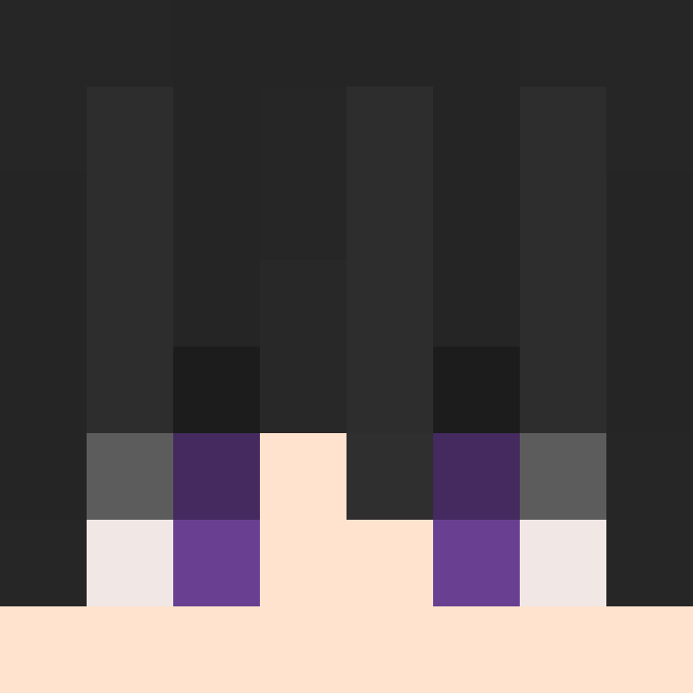 Hypnxtizd's skin