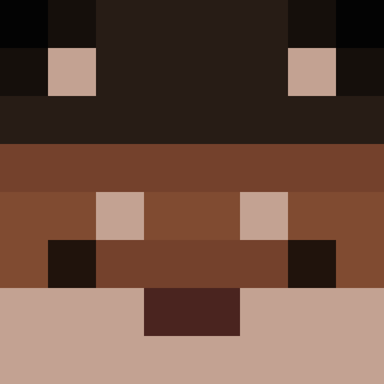Stylish_Guy's skin