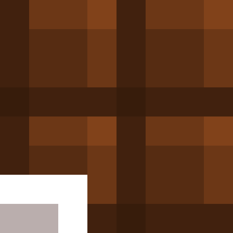 action36's skin