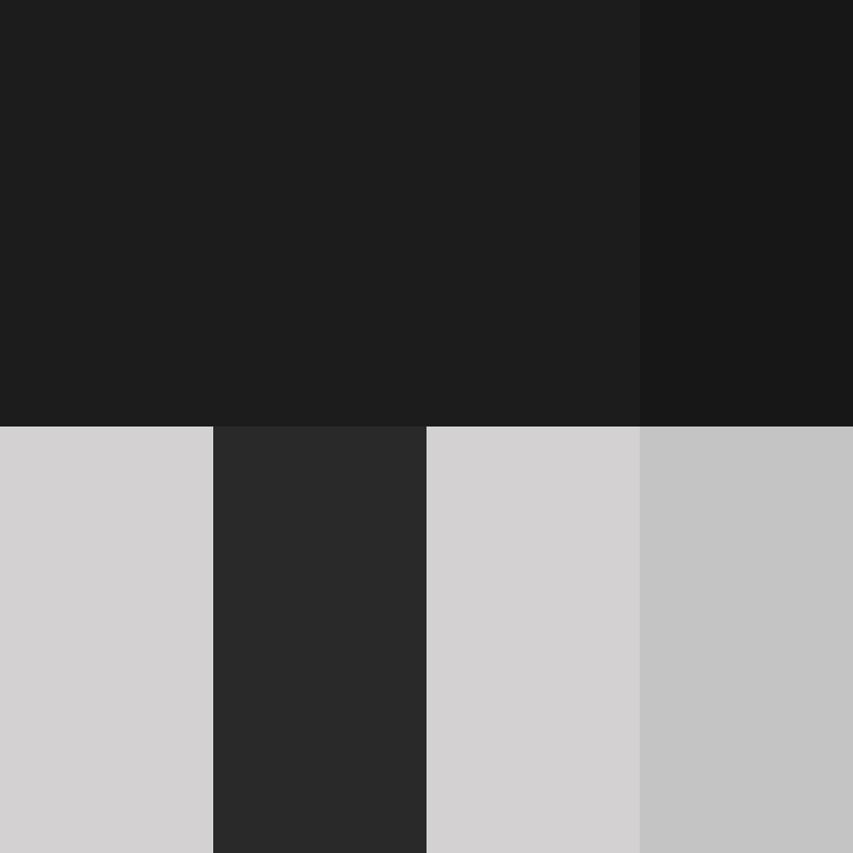 vexlehaha's skin