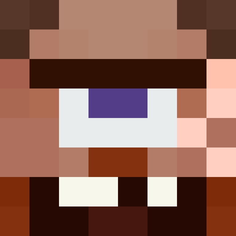 Cartizoll's skin